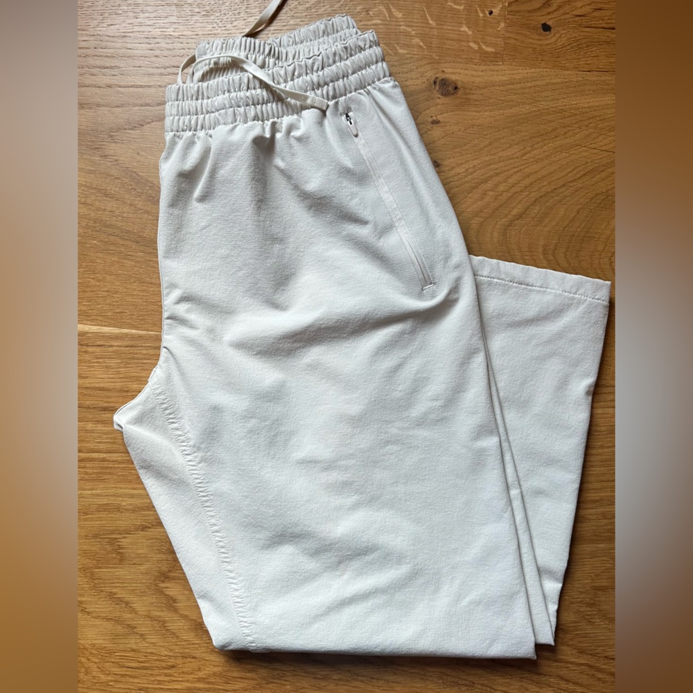 🩷 Outdoor Voices Jogger Pants 🩷